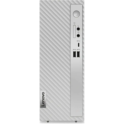 Lenovo IdeaCentre 3 Desktop PC Intel®Core i7, 1